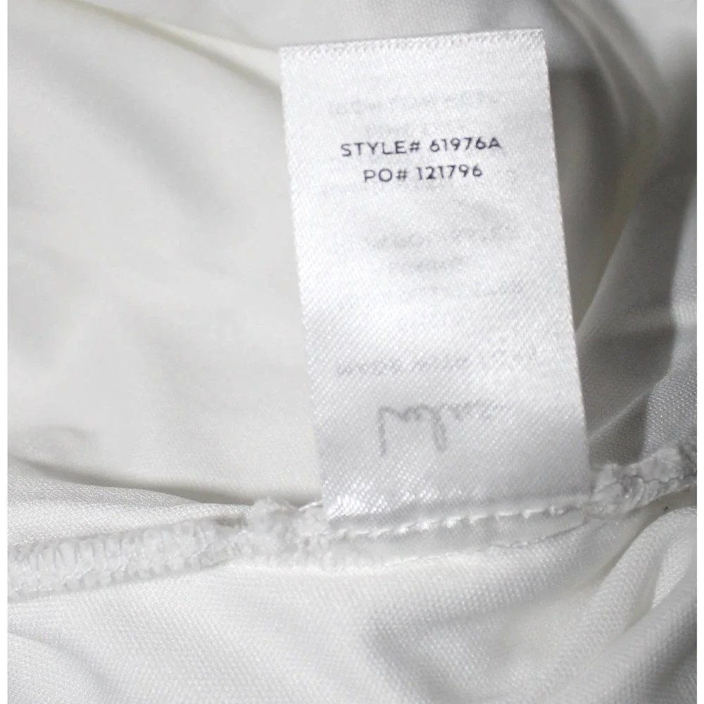 Lulus nwt lulu